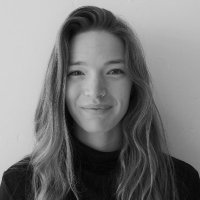 Katheryn Houghton (@k_hought) 's Twitter Profile Photo Katheryn Houghton (@k_hought) 's Twitter Profile Photo