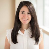 Jennifer Nauheim, MD(@JenniferNauheim) 's Twitter Profile Photo