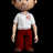 AndrewDRama's profile image