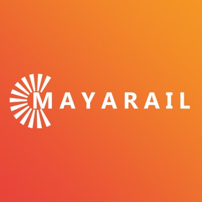 Mayarail Ltd is a UK based company providing technical training & consultancy for the railway industry.