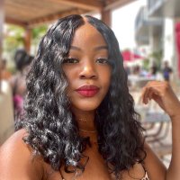 glo (@_gloreeahh_) 's Twitter Profile