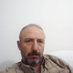 İsmail Bozkurt (@smailbo51173372) Twitter profile photo İsmail Bozkurt (@smailbo51173372) Twitter profile photo