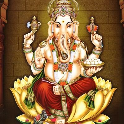 milion2billion's profile picture. Keep your face to the sunshine and you can never see the shadow.”-Helen Keller