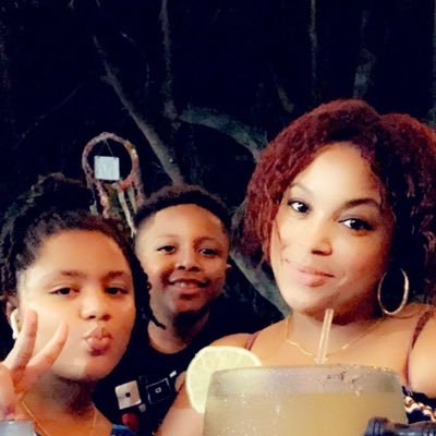 tytynoahb's profile picture. 