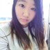 莉莎 (@lisa_0851202) Twitter profile photo 莉莎 (@lisa_0851202) Twitter profile photo
