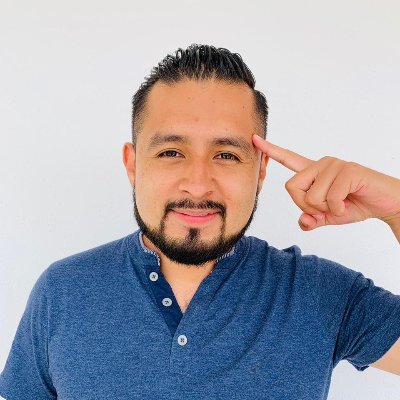 SergioVilan's profile picture. 