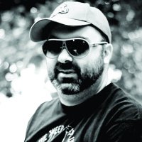 Adam Veri (@adamveri) 's Twitter Profile Photo