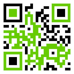 All QRcodes