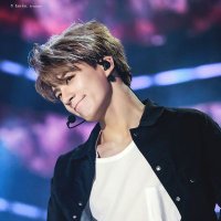 LUVLUV || Open Cv Koin Shopee Gestun Spayletter (@spjeno15) 's Twitter Profile