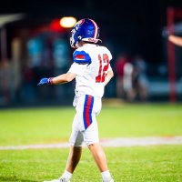 Nate Heidenreich (@heidenreichnate) 's Twitter Profile