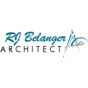 San Diego Architect
Nearly 100 satisfied clients and decades of experience serving San Diego County.