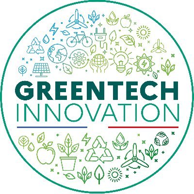 GreentechInno Profile Picture