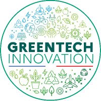 Ecolab - Greentech Innovation (@greentechinno) 's Twitter Profile