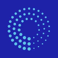 NJHIMSS (@njhimss) 's Twitter Profile