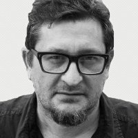 Germán de los Santos (@germandls) 's Twitter Profile Photo Germán de los Santos (@germandls) 's Twitter Profile Photo