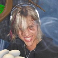 ๐๐๐๐๐๐. hates cops (@clowncapade) 's Twitter Profile