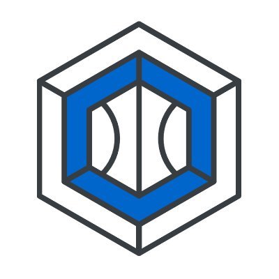 @CBBAnalytics