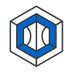 CBB Analytics (@cbbanalytics) Twitter profile photo CBB Analytics (@cbbanalytics) Twitter profile photo