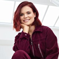 Lindsey Russell (@linds_bluepeter) 's Twitter Profile