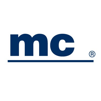 mccforensics's profile picture. ONE COMPANY FOR ALL YOUR CONSULTING NEEDS