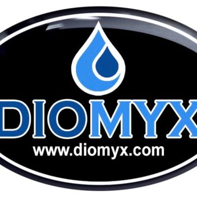 diomyx1 Profile Picture