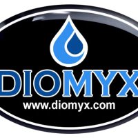 Uncle Alberts DIOMYX Solutions(@diomyx1) 's Twitter Profile Photo