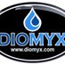 Uncle Alberts DIOMYX Solutions (@diomyx1) Twitter profile photo