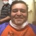 Rob Juarez (@robjuarez9) Twitter profile photo Rob Juarez (@robjuarez9) Twitter profile photo
