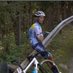 Portuguese Cycling Mafia (@mafiacycling) Twitter profile photo Portuguese Cycling Mafia (@mafiacycling) Twitter profile photo