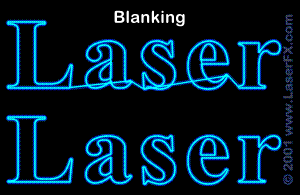 iLaserShot's profile picture. 