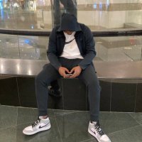 Benlucci (@benlucci2) 's Twitter Profile