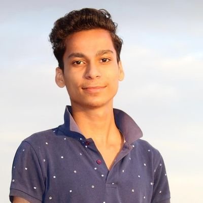 University of Rajasthan 🎓| Commerce Student | Son | Brother | 
https://t.co/5d5UwKa8nq