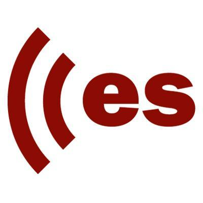 Cuenta oficial de esRadio en Cantabria. Escúchanos en Santander en el 106.4, Torrelavega 102.7 y Valles Pasiegos 105.3 FM.