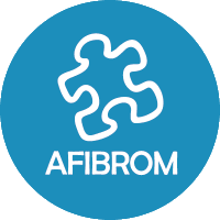 AFIBROM(@AFIBROMafibrom) 's Twitter Profile Photo