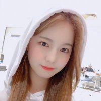 First Love (@firstlove030620) Twitter profile photo