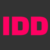 Independent Documentary Directors (@iddirectors) 's Twitter Profile Photo