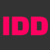 Independent Documentary Directors (@iddirectors) Twitter profile photo Independent Documentary Directors (@iddirectors) Twitter profile photo