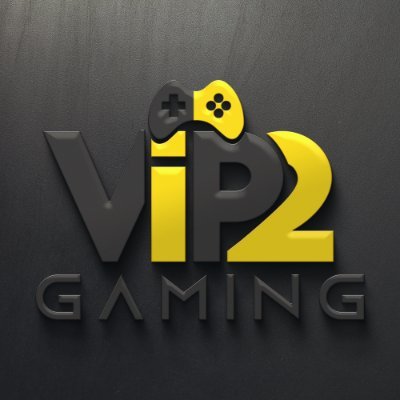 ViP2GAMING_ Profile Picture