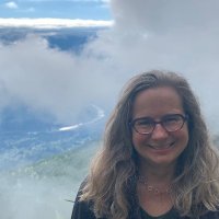 Wendy Call (@wendycallwrites) 's Twitter Profile