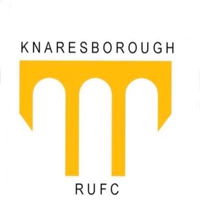 Keep up to date with all things knaresborough rugby club. News, match reports, forthcoming events and comments. knaresboroughrufc@outlook.com