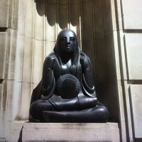 tunneltourguide (@tunneltouralis1) 's Twitter Profile