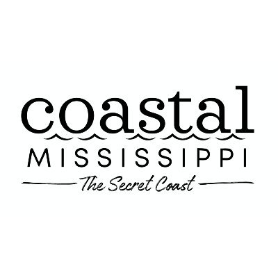 We're letting you in on our little secret. Discover our Travel Trade guide to #MeetCoastalMS

Looking for our consumer account? Visit @SeeCoastalMS