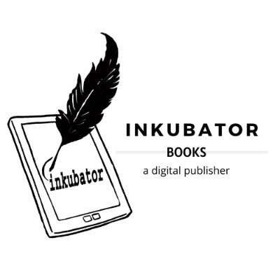 inkubatorbooks's profile picture. Based in Dublin, Ireland, a city famed for its writers, Inkubator Books is a leading publisher of Crime and Thriller Fiction.
