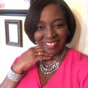 Felicia Roberson - @Felicia70723564 - Twitter