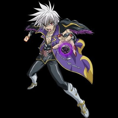 Shadow Prove 18+ onlyさんのプロフィール画像