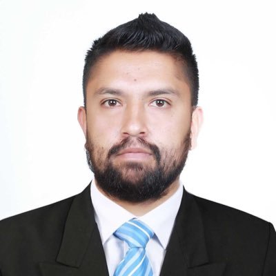 MemoRomero88's profile picture. 