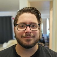 Tim Koukal (@tkoukalatt) 's Twitter Profile