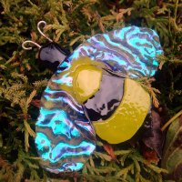 Bumblebee Glass (@bumblebeeglass) 's Twitter Profile