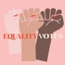 Equality Votes @ Mott Community College (@eqvotesmottcc) Twitter profile photo Equality Votes @ Mott Community College (@eqvotesmottcc) Twitter profile photo