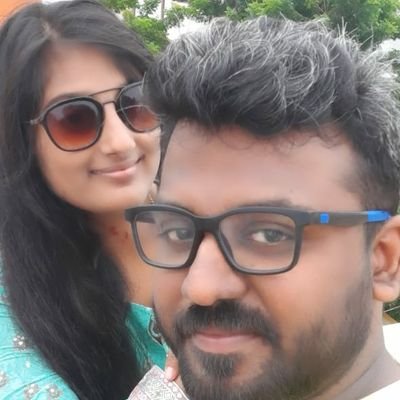 IAS aspirants
&
UK TUITION 
&
Home Tutor